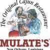 Your RSVP is requested for MSWIT's Dinner Meeting at Mulate's on Tuesday, October 26