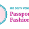 2019 Passport to Fashion Fundraiser (Press Release)