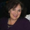 Judy Weitz (WEB Sponsor)