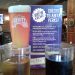 Abita Brewery Choice of delicious samples