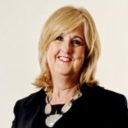 Carol Padgett