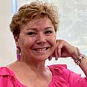 Lisa Licciardi