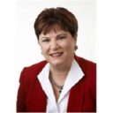 Ramona Tauzin