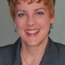 Wynne Waltman