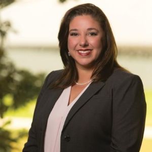 Arita Bohannan