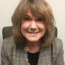 Debra Henrickle
