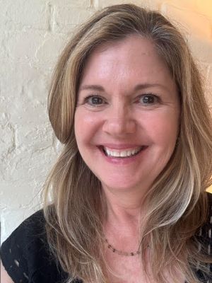 Jennifer (Jen) Walner