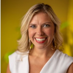 Jennifer Krass