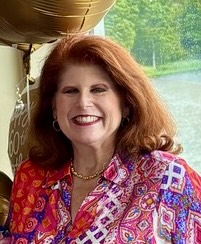 Lisa Emboulas Farrell