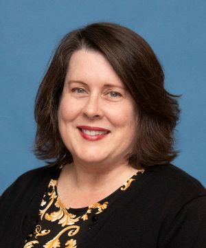 Lisa Boyer