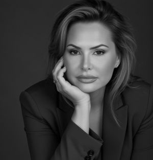 Darlene Marcello