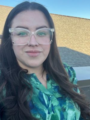 Norma Soto